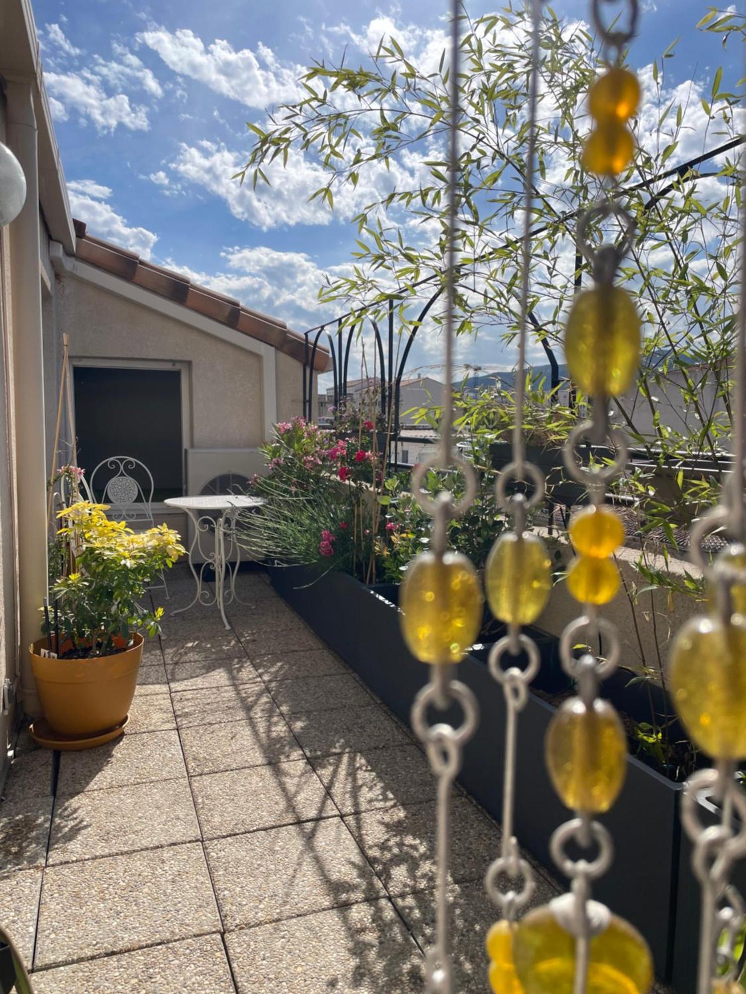 Prado Spacious And Sunny Loft In Marseille Exteriér fotografie